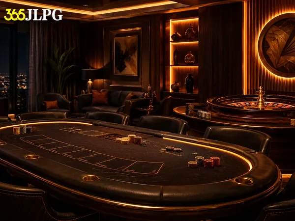Ocean King Jackpot game screen from a live play session