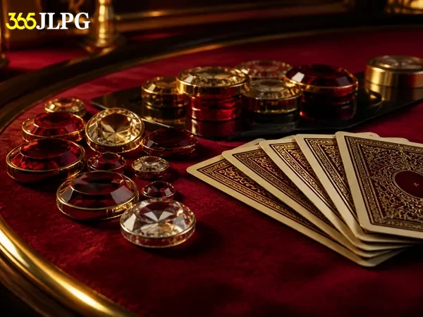 Poker image 2
