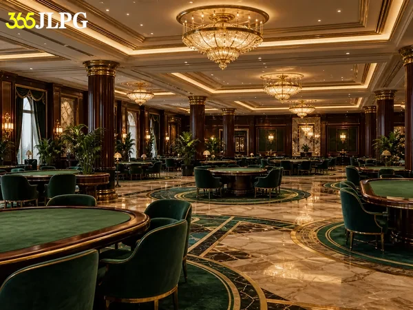 Poker image 4